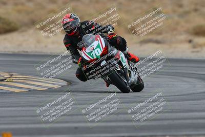 media/Mar-14-2025-2WTD (Fri) [[1c2b4792eb]]/3-B Group/Session 3 (Turn 16)/